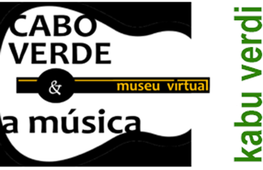 Kabu Verdi & Múzika – Muzeu Virtual